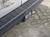 Bedrijfswagen, renault, trafic fbr9m - afbeelding 6 van  45