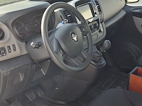 Bedrijfswagen, renault, trafic fbr9m - afbeelding 7 van  45