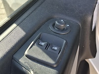 Bedrijfswagen, renault, trafic fbr9m - afbeelding 8 van  45