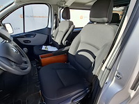 Bedrijfswagen, renault, trafic fbr9m - afbeelding 9 van  45
