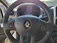 Bedrijfswagen, renault, trafic fbr9m - afbeelding 10 van  45