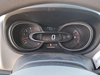 Bedrijfswagen, renault, trafic fbr9m - afbeelding 11 van  45