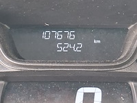 Bedrijfswagen, renault, trafic fbr9m - afbeelding 13 van  45