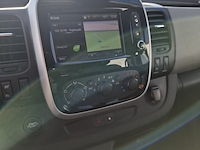 Bedrijfswagen, renault, trafic fbr9m - afbeelding 14 van  45