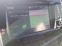 Bedrijfswagen, renault, trafic fbr9m - afbeelding 15 van  45