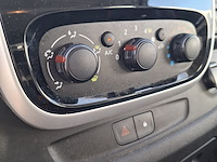 Bedrijfswagen, renault, trafic fbr9m - afbeelding 16 van  45