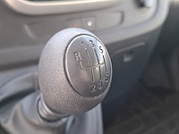 Bedrijfswagen, renault, trafic fbr9m - afbeelding 17 van  45