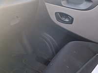 Bedrijfswagen, renault, trafic fbr9m - afbeelding 18 van  45