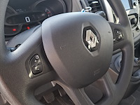 Bedrijfswagen, renault, trafic fbr9m - afbeelding 19 van  45
