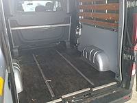 Bedrijfswagen, renault, trafic fbr9m - afbeelding 20 van  45
