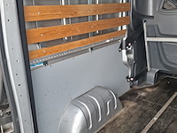 Bedrijfswagen, renault, trafic fbr9m - afbeelding 22 van  45