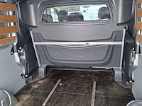 Bedrijfswagen, renault, trafic fbr9m - afbeelding 24 van  45