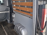 Bedrijfswagen, renault, trafic fbr9m - afbeelding 25 van  45