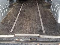 Bedrijfswagen, renault, trafic fbr9m - afbeelding 27 van  45