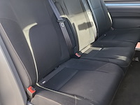 Bedrijfswagen, renault, trafic fbr9m - afbeelding 29 van  45