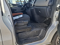 Bedrijfswagen, renault, trafic fbr9m - afbeelding 31 van  45