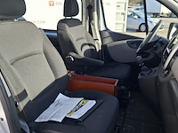 Bedrijfswagen, renault, trafic fbr9m - afbeelding 32 van  45