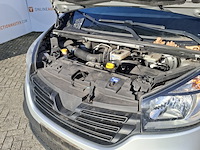 Bedrijfswagen, renault, trafic fbr9m - afbeelding 33 van  45