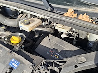 Bedrijfswagen, renault, trafic fbr9m - afbeelding 37 van  45