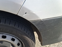 Bedrijfswagen, renault, trafic fbr9m - afbeelding 39 van  45