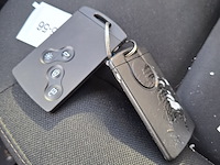 Bedrijfswagen, renault, trafic fbr9m - afbeelding 40 van  45