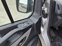 Bedrijfswagen, renault, trafic jl jr9m, 2017 - afbeelding 11 van  45