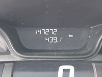 Bedrijfswagen, renault, trafic jl jr9m, 2017 - afbeelding 13 van  45