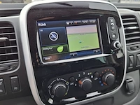 Bedrijfswagen, renault, trafic jl jr9m, 2017 - afbeelding 14 van  45
