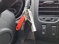 Bedrijfswagen, renault, trafic jl jr9m, 2017 - afbeelding 18 van  45