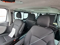Bedrijfswagen, renault, trafic jl jr9m, 2017 - afbeelding 20 van  45