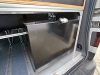 Bedrijfswagen, renault, trafic jl jr9m, 2017 - afbeelding 23 van  45
