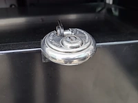 Bedrijfswagen, renault, trafic jl jr9m, 2017 - afbeelding 24 van  45