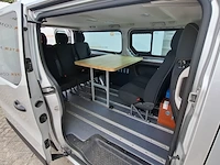 Bedrijfswagen, renault, trafic jl jr9m, 2017 - afbeelding 26 van  45