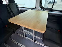 Bedrijfswagen, renault, trafic jl jr9m, 2017 - afbeelding 28 van  45