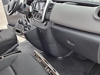 Bedrijfswagen, renault, trafic jl jr9m, 2017 - afbeelding 32 van  45