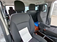 Bedrijfswagen, renault, trafic jl jr9m, 2017 - afbeelding 33 van  45
