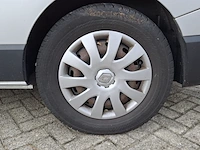 Bedrijfswagen, renault, trafic jl jr9m, 2017 - afbeelding 36 van  45