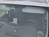 Bedrijfswagen, renault, trafic jl jr9m, 2017 - afbeelding 39 van  45