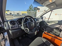 Bedrijfswagen, renault, trafic - afbeelding 4 van  56