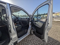 Bedrijfswagen, renault, trafic - afbeelding 7 van  56