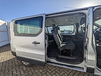 Bedrijfswagen, renault, trafic - afbeelding 8 van  56