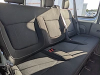 Bedrijfswagen, renault, trafic - afbeelding 11 van  56