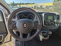 Bedrijfswagen, renault, trafic - afbeelding 13 van  56