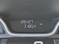 Bedrijfswagen, renault, trafic - afbeelding 16 van  56