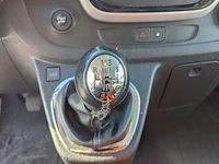Bedrijfswagen, renault, trafic - afbeelding 26 van  56