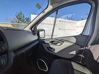 Bedrijfswagen, renault, trafic - afbeelding 27 van  56