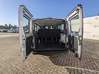Bedrijfswagen, renault, trafic - afbeelding 28 van  56