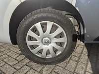 Bedrijfswagen, renault, trafic - afbeelding 30 van  56