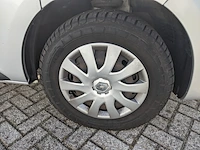 Bedrijfswagen, renault, trafic - afbeelding 35 van  56