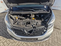Bedrijfswagen, renault, trafic - afbeelding 37 van  56
